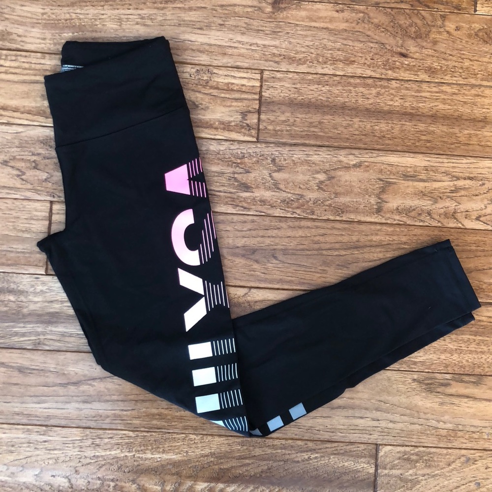 Victoria Secret Sport legging